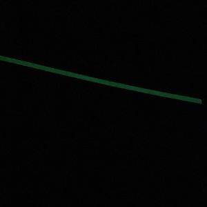 Meet your Posher, Dyland